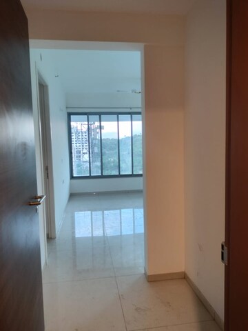 Room in 3 BHK Apartment at Kalpataru Jade Residences, Baner – for Sale