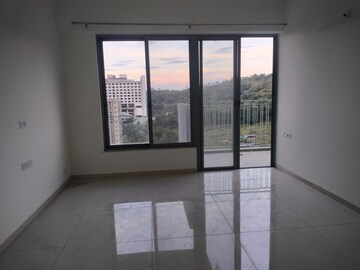 Room in 3 BHK Apartment at Kalpataru Jade Residences, Baner – for Sale