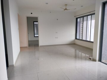 Room in 3 BHK Apartment at Kalpataru Jade Residences, Baner – for Sale