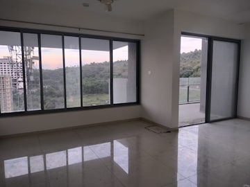 3 BHK Apartment For Resale in Kalpataru Jade Residences Baner Pune  8149587