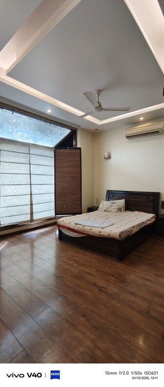 2 BHK Apartment For Rent in Boutique Residential Apartments C-253 Defence Colony Delhi  8149603