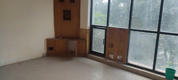 Furnished Amenities in  Warehouse at Sector 63 – for Rent