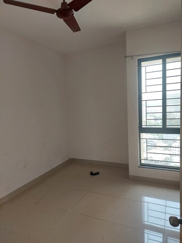 Bedroom in 3 BHK Apartment at Nanded Asawari, Nanded – for Sale