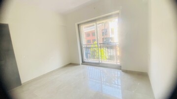 Room in 1 BHK Apartment at JVM Corner Stone, Naupada – for Rent