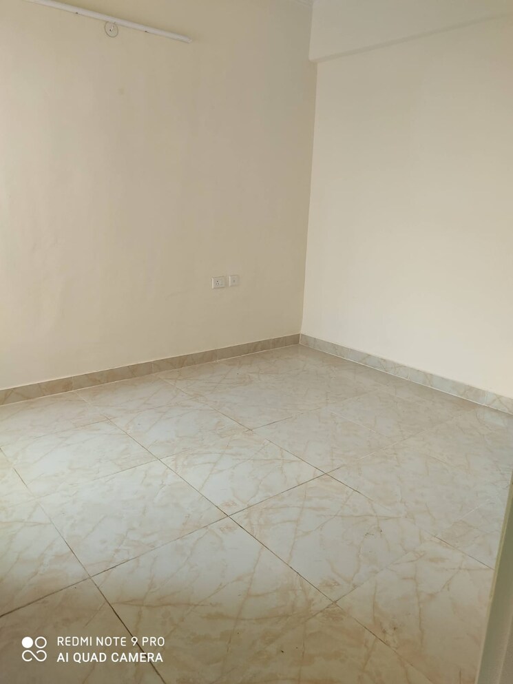 Room, gaurs-siddhartham 3 Bedroom 1185 Sq.Ft. Apartment In Siddharth Vihar Ghaziabad 8149617