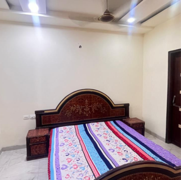 1 RK Apartment For Rent in Sarabha Nagar Ludhiana  8149625