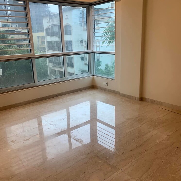 Room, paradise-sai-world-city-phase-2 2 Bedroom 689 Sq.Ft. Apartment In Palaspe Phata Navi Mumbai 8149620