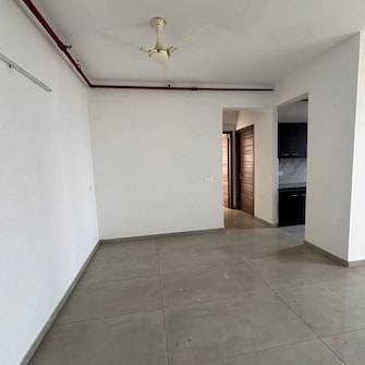 2 BHK Apartment For Rent in ACE Parkway Sector 150 Noida  8149634