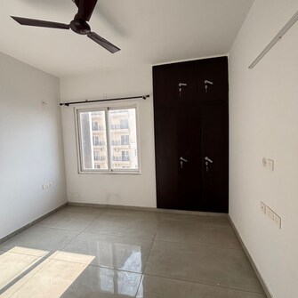 2 BHK Apartment For Rent in ACE Parkway Sector 150 Noida  8149634