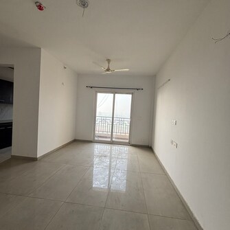 2 BHK Apartment For Rent in ACE Parkway Sector 150 Noida  8149634