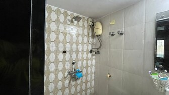 2 BHK Apartment For Rent in La Chapelle Apartment Malad West Mumbai  8149636