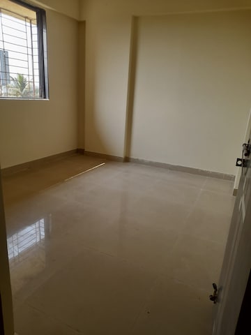 Room in 2 BHK Apartment at Siddheshwar Residency, Chunnabhatti – for Sale