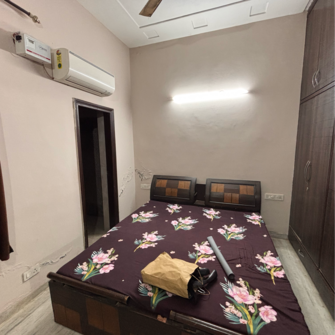 2 BHK Independent House For Rent in Shaheed Bhagat Singh Nagar Ludhiana  8149633