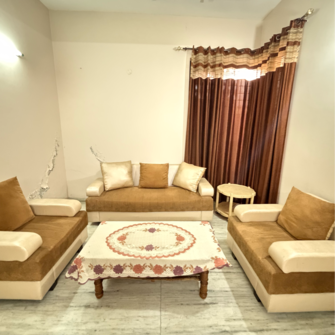 2 BHK Independent House For Rent in Shaheed Bhagat Singh Nagar Ludhiana  8149633