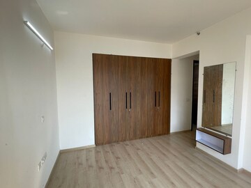 2 BHK Apartment For Rent in Shalimar Oneworld Vista, Gomti Nagar