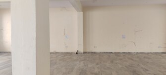 Commercial Warehouse 2800 Sq.Yd. For Rent in Sector 65 Noida  8149653