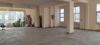 Commercial Warehouse 2800 Sq.Yd. For Rent in Sector 65 Noida  8149653