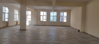 Commercial Warehouse 2800 Sq.Yd. For Rent in Sector 65 Noida  8149653