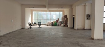 Commercial Warehouse 2800 Sq.Yd. For Rent in Sector 65 Noida  8149653