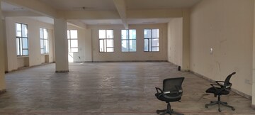 Parking in  Warehouse at Sector 65 – for Rent