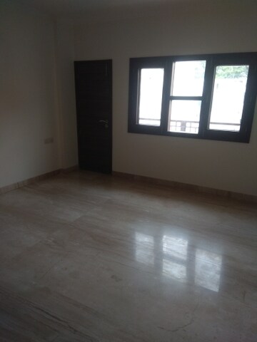 5 BHK Independent House For Resale in Maharani Bagh Delhi  8149679