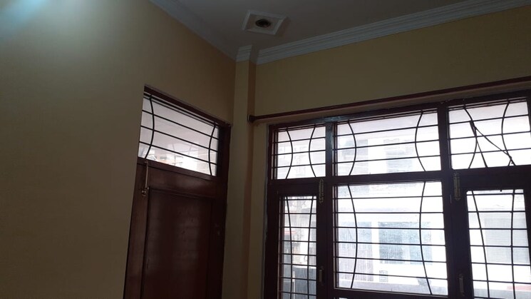 Room, gomti nagar 2 Bedroom 1250 Sq.Ft. Apartment In Gomti Nagar Lucknow 8149662