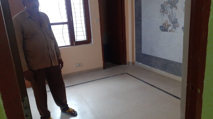 Room, gomti nagar 2 Bedroom 1250 Sq.Ft. Apartment In Gomti Nagar Lucknow 8149662