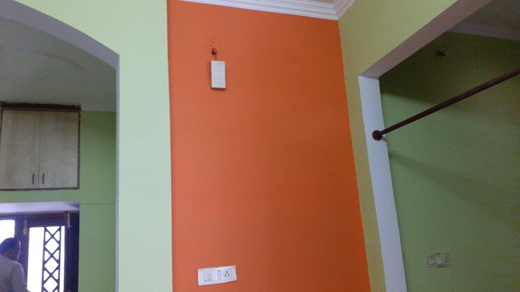 Room, gomti nagar 2 Bedroom 1250 Sq.Ft. Apartment In Gomti Nagar Lucknow 8149662