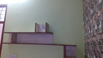 2 BHK Apartment For Rent in Gomti Nagar