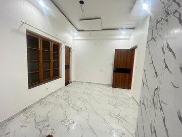 2.5 BHK Apartment For Rent in Gomti Nagar