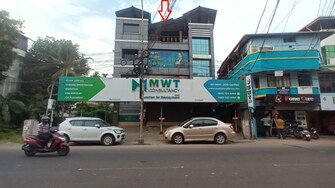 Commercial Showroom 7000 Sq.Ft. For Resale in Vyttila Kochi  8149681