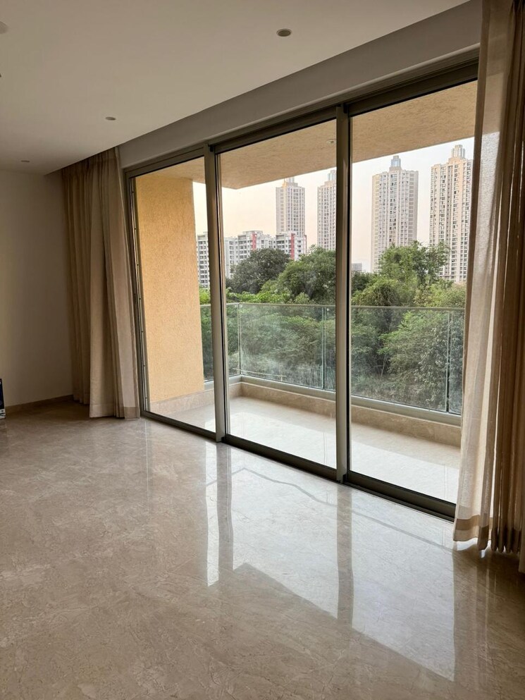 Room, hiranandani-lake-enclave 4 Bedroom 1800 Sq.Ft. Apartment In Ghodbunder Road Thane 8149722