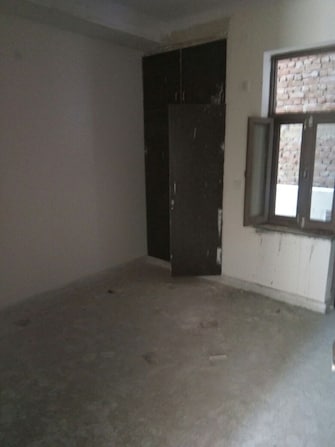 5 BHK Independent House For Resale in Virat Nagar Panipat  8149702