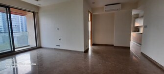 3 BHK Apartment For Rent in Lotus Aurus Andheri West Mumbai  8149719