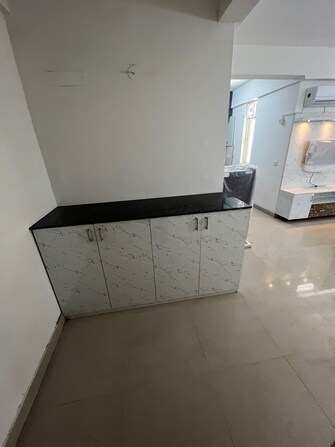 2 BHK Apartment For Rent in Suncity Avenue 76 Sector 76 Gurgaon  8149721