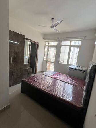 2 BHK Apartment For Rent in Suncity Avenue 76 Sector 76 Gurgaon  8149721