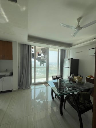 3 BHK Apartment For Rent in Aliens Space Station Tellapur Hyderabad  8149725