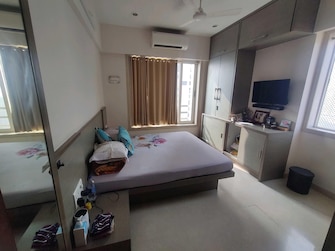 4 BHK Apartment For Resale in Orbit Heights Tardeo Tardeo Mumbai  8149714