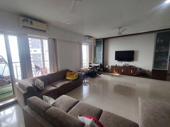 4 BHK Apartment For Resale in Orbit Heights Tardeo Tardeo Mumbai  8149714