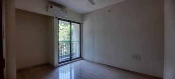 Room in 2 BHK Apartment at Rustomjee Elements Wing SG, Andheri West – for Rent