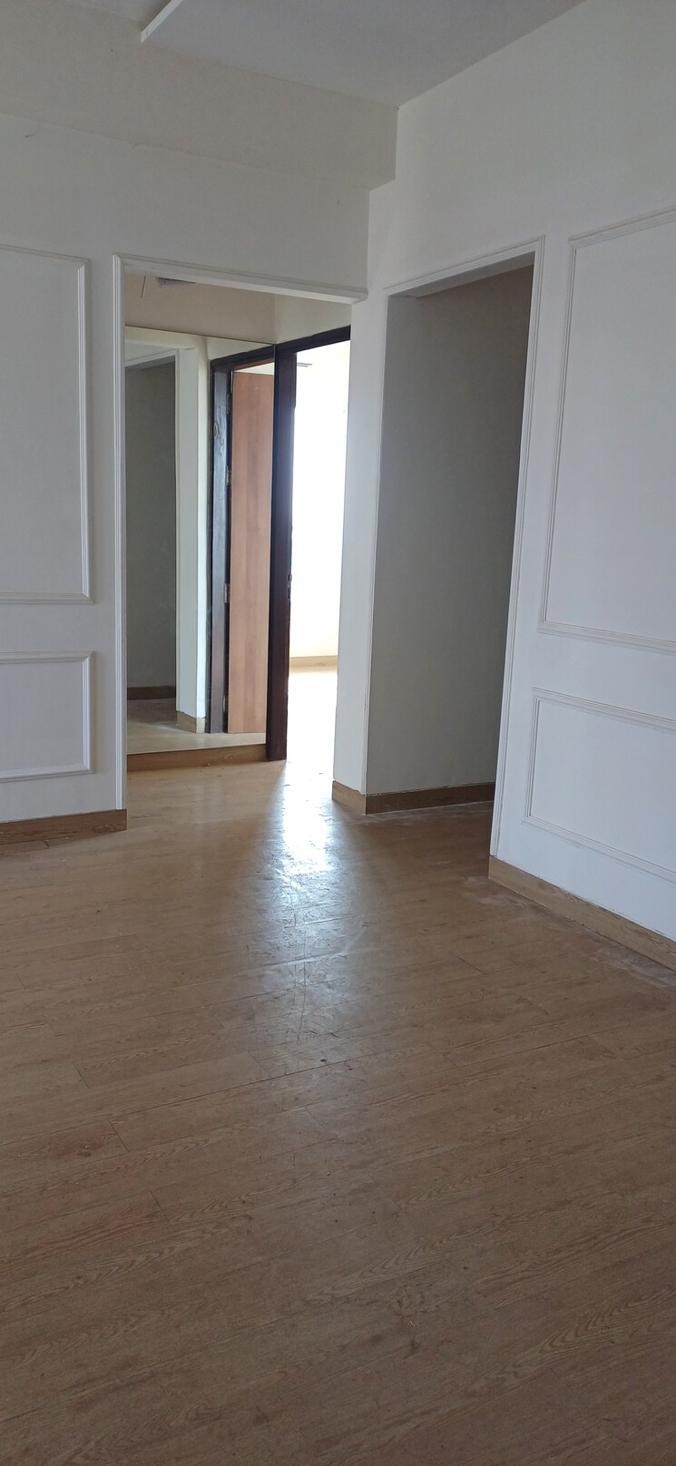 undefined, kurla west 2 Bedroom 720 Sq.Ft. Apartment In Kurla West Mumbai 8149731