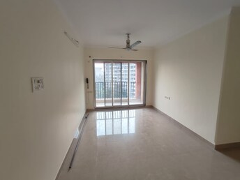 2 BHK Apartment For Rent in New Dev Ashish CHS Lousi Wadi Louis Wadi Thane  8149730