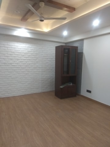 4 BHK Builder Floor For Rent in Maharani Bagh Delhi  8149746