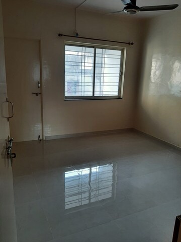 Room in 1 BHK Apartment at Bibwewadi – for Rent