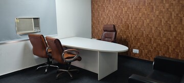 Commercial Office Space 3000 Sq.Ft. For Rent in Sector 63 Noida  8149752