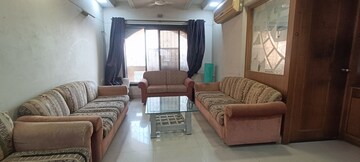  Pg For Rent in Santacruz East