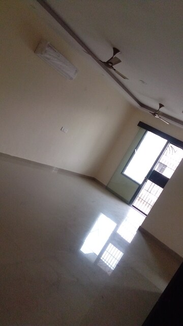 Room in 6 BHK Independent House at Virat Nagar – for Sale