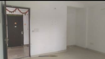 3 BHK Apartment For Rent in Indira Nagar Lucknow  8149747