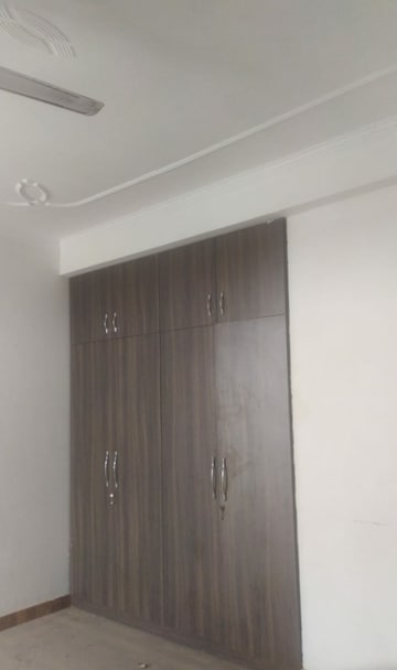 3 BHK Apartment For Rent in Indira Nagar Lucknow  8149747