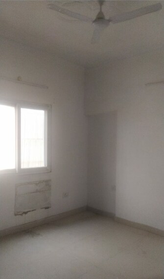 3 BHK Apartment For Rent in Indira Nagar Lucknow  8149747